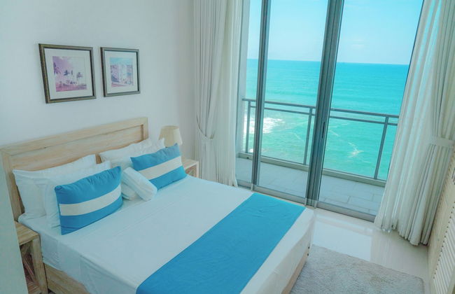 Oceanfront Galle by ICC - Photo 29