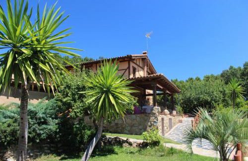 Complejo Rural La Coronilla - Foto 33