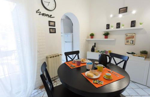 San Peter Borgo 68 - Foto 3