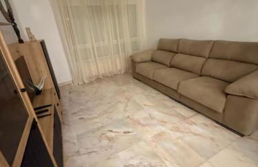 Casa Parlera - Foto 38