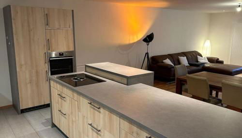 Hopfenwohnung 2 - Foto 3