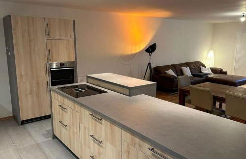 Hopfenwohnung 2 - Foto 3