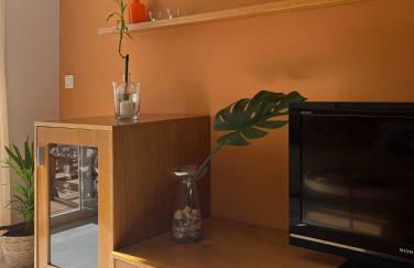 Apartamento en la playa de Valdelagrana - Foto 6