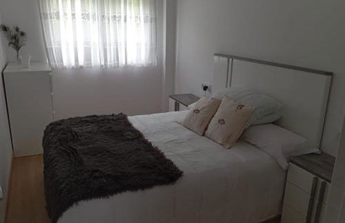 Apartamento Vistabella - Foto 37