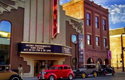 Cozy Cabin Perfect for a Romantic Escape with BBQ in Dayton, Wyoming - Foto 18