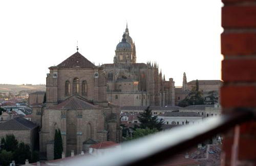 Ático Industrial Céntrico, Reformado, Air-Acond, WiFi - Foto 24