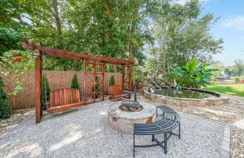 Paradise Oasis - Foto 10