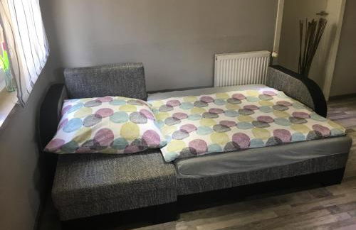 Ferienwohnung Pedall - Foto 23