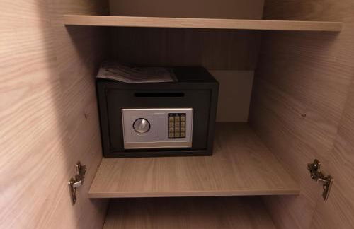 New 2 Bedroom Appartment In Manchester - Stretford - Old Trafford Close to Football-Cricket Ground & City Centre - Foto 16