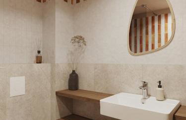 Złota 34 Karwia - Foto 18