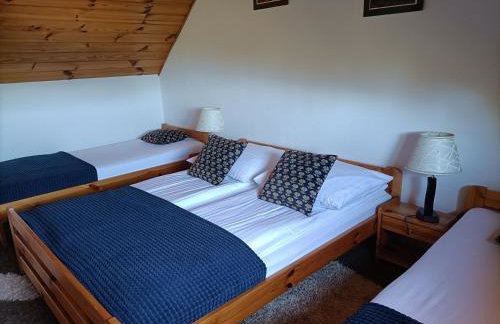 Mala Chatka - Photo 14