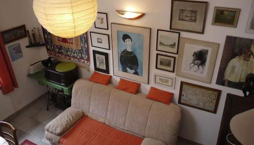 Maisonnette - Centre Landerneau - Foto 5