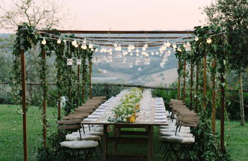 Villa S.Andrea - Foto 23