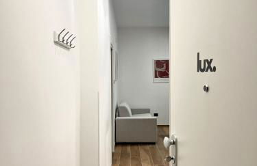 DIMORE URBANE - Contemporary Living - Photo 1