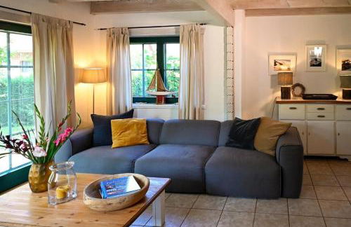 Fehmarn Ostseeferien Landliebe Fehmarn 117 - Foto 6