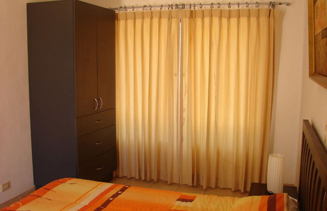 Vista Perfecta - Foto 4