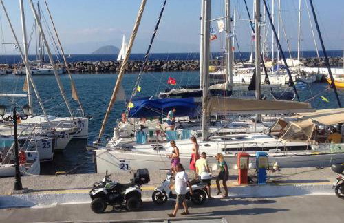 Marina Square - Foto 7