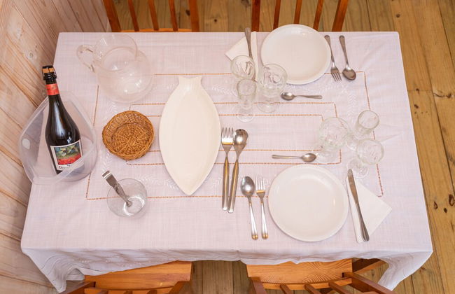 Las Marinas BH - Photo 36