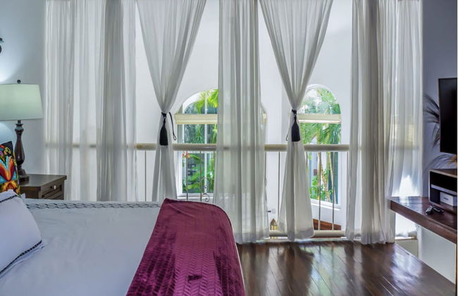 Royal Palms by Bric - Foto 9