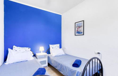 Holiday Home Belle vue by Interhome - Foto 50