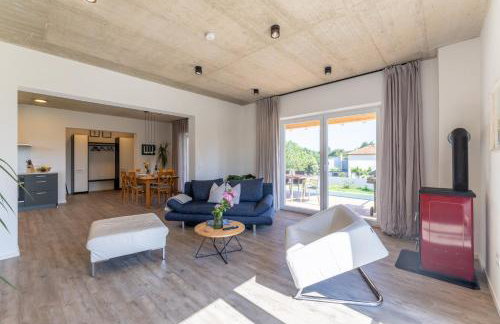 Villa Kresina - Photo 6