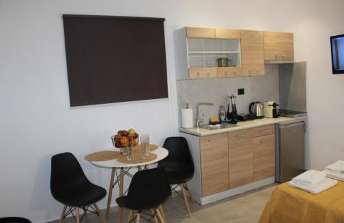 Angel's Nest - Foto 7