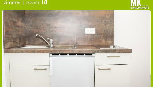 05 Bachwiesenstr Stuttgart - Foto 4