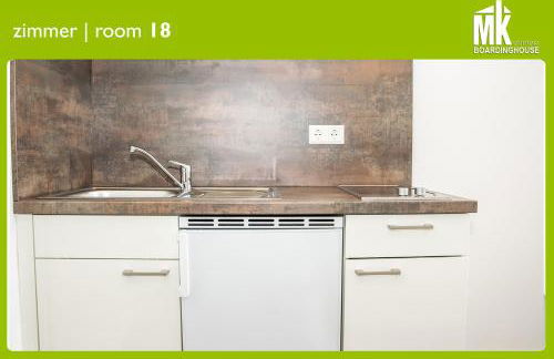 05 Bachwiesenstr Stuttgart - Foto 4