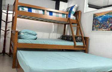 Casa em condomínio com praia particular - Foto 46