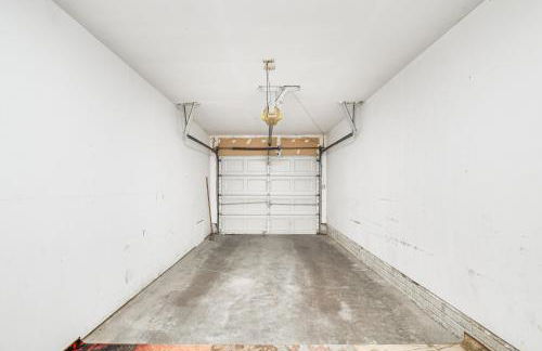 Welcoming Condo in Davenport Central Location! - Foto 21