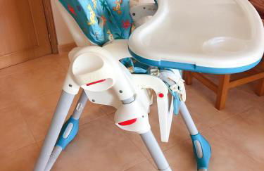 STARRY SKY - Foto 40