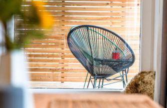 stuub langenbach - Photo 44