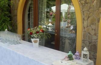 Apartment LandHausFelicia - Orchidea by Interhome - Foto 8