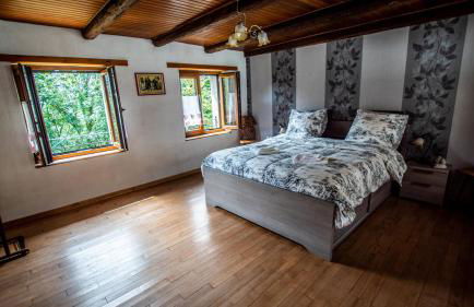 Le Petit Biscuit - Photo 25