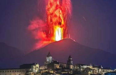 LUXURY JACUZZI "Al Duomo di Catania" - Foto 44