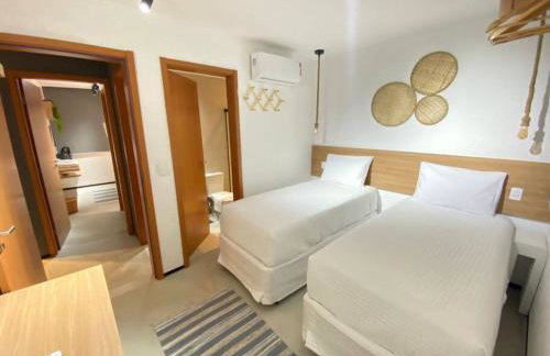 Villas Patacho G 102 - Milagres - Foto 8