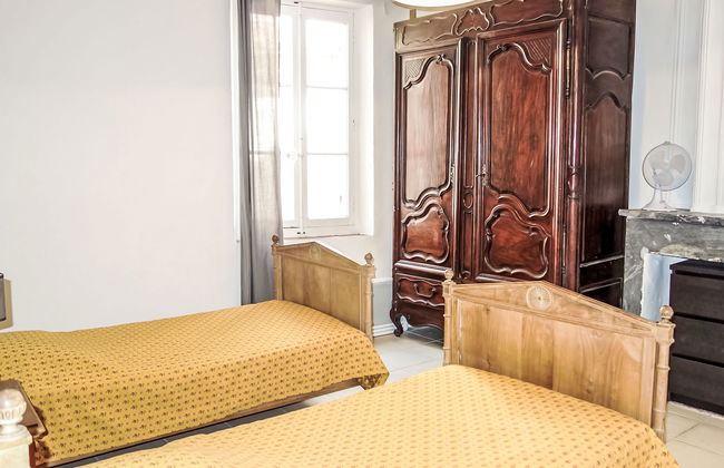 La Cadièrienne - Foto 9