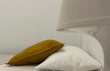 Life Apartments Fuentebravía - Foto 22