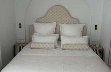 Apartment Marbella - Puente Romano Area - Casa las Mariposas - Foto 42