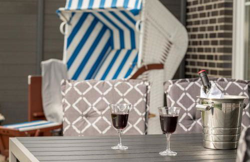 Ostfreesenhuus - Ostwind - Foto 10