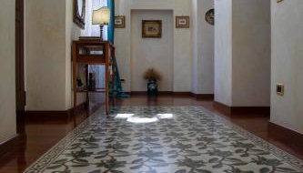 Dimora cAmelia - Foto 2