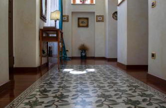 Dimora cAmelia - Foto 8