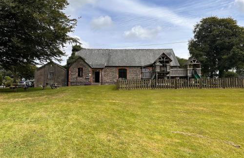 Perfect Cornish Getaway - Foto 21