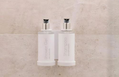 Ca Gracia Bocairent - Foto 9