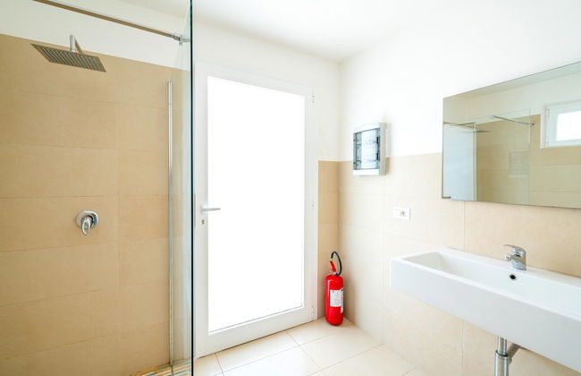 3883 Dimora Nina Valente by Barbarhouse - Foto 25