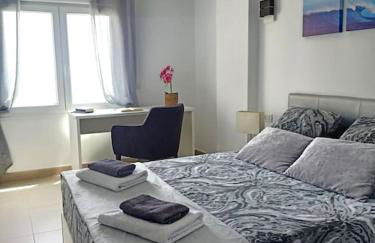 Apartamento Panorama Mar - Foto 27