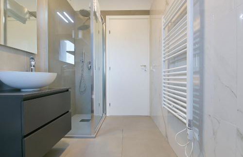 Queen Venice Fly Apartments - Foto 42