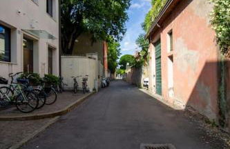 Modern Studio della Valle x2 - Photo 27