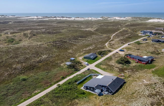 "Saku" - 495m to the fjord - Foto 16