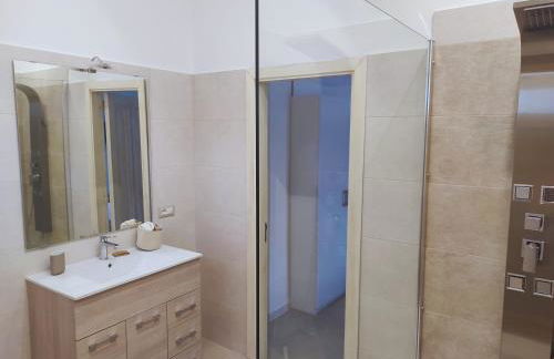 Deluxe Romantic Suite - Foto 9